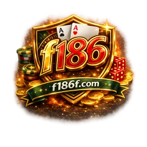 Lợi ích khi tham gia v999 link mới