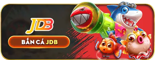 Tương lai đổi mới của v999 link mới
