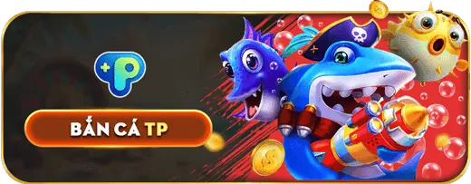 Game nổ hũ v999 link mới