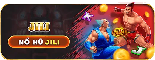 Nổ Hũ 3D với trải nghiệm sống động
