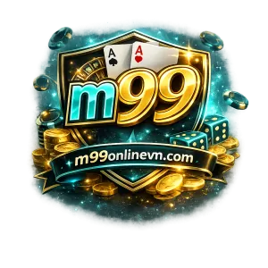 Đá gà trực tiếp tại v999 link mới