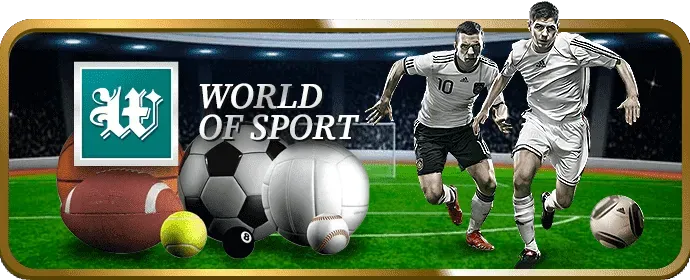 Hình ảnh các trò chơi casino trực tuyến v999 link mới