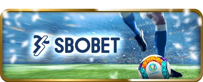 Game bắn cá v999 link mới