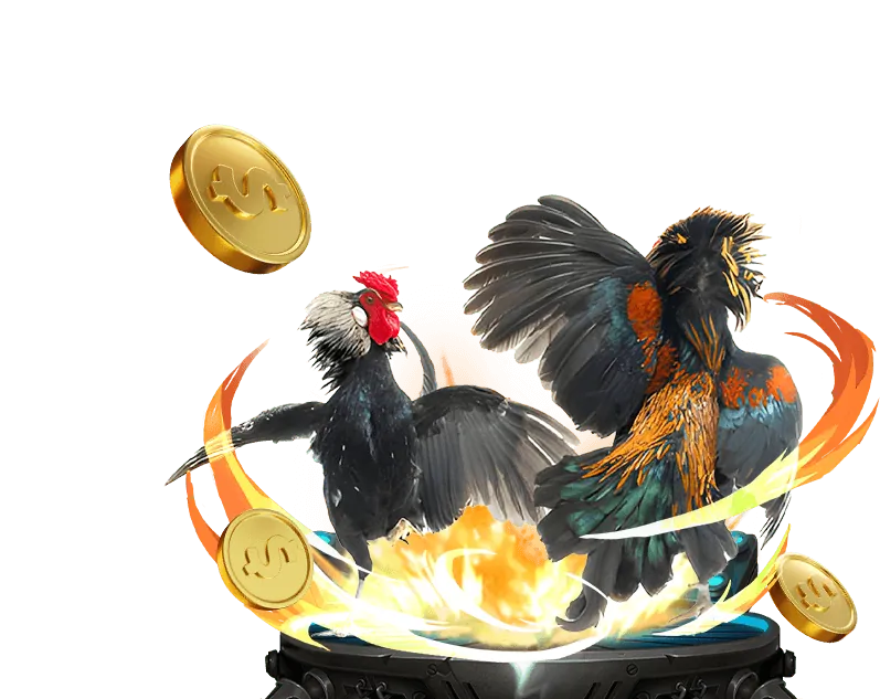 Casino trực tuyến tại v999 link mới