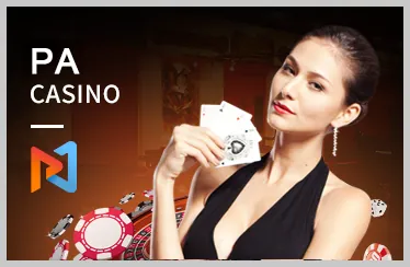Chơi casino v999 trên điện thoại di động