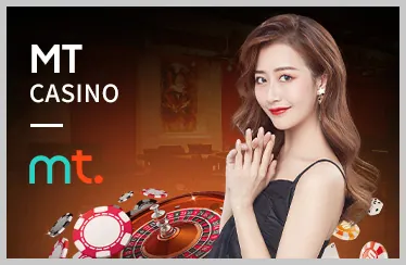 Công nghệ phát trực tiếp HD tại casino trực tuyến v999
