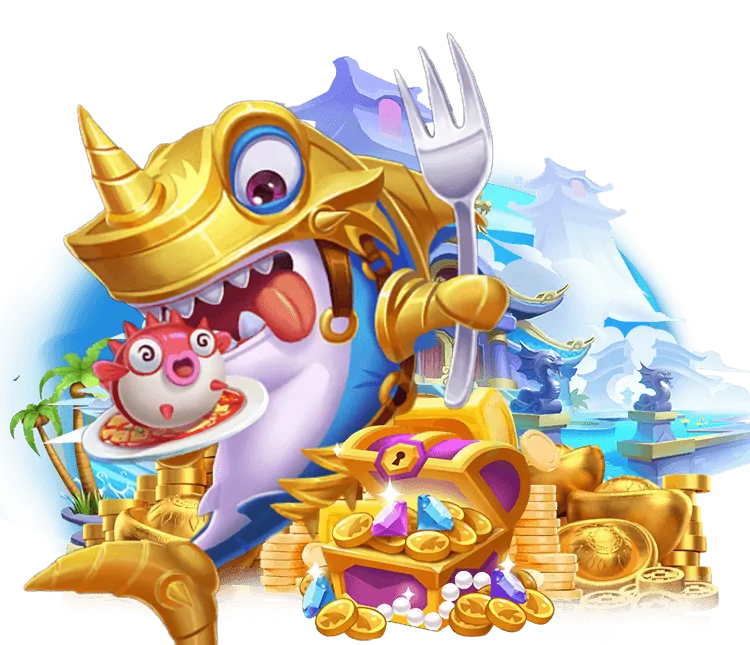 Slot game tại v999 link mới