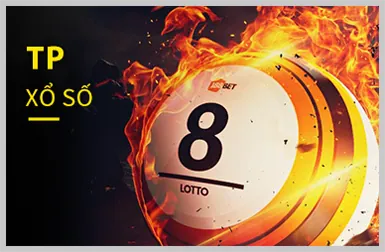 Các trò chơi slot game v999 đa dạng với giải thưởng lớn