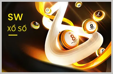 Thế giới bắn cá v999 đầy màu sắc và phần thưởng