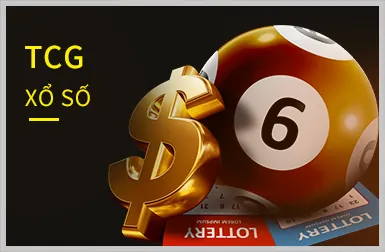 Trải nghiệm Live Casino chuyên nghiệp tại v999
