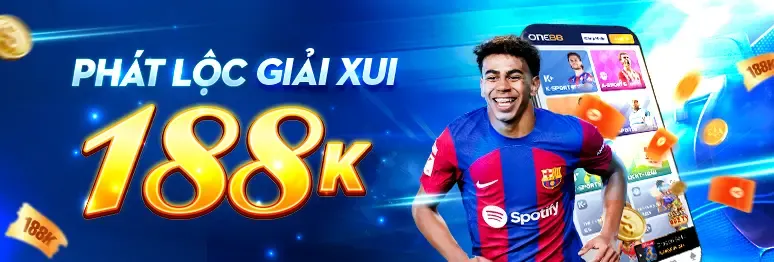 Minh bạch trong giao dịch và kết quả tại v999 link mới