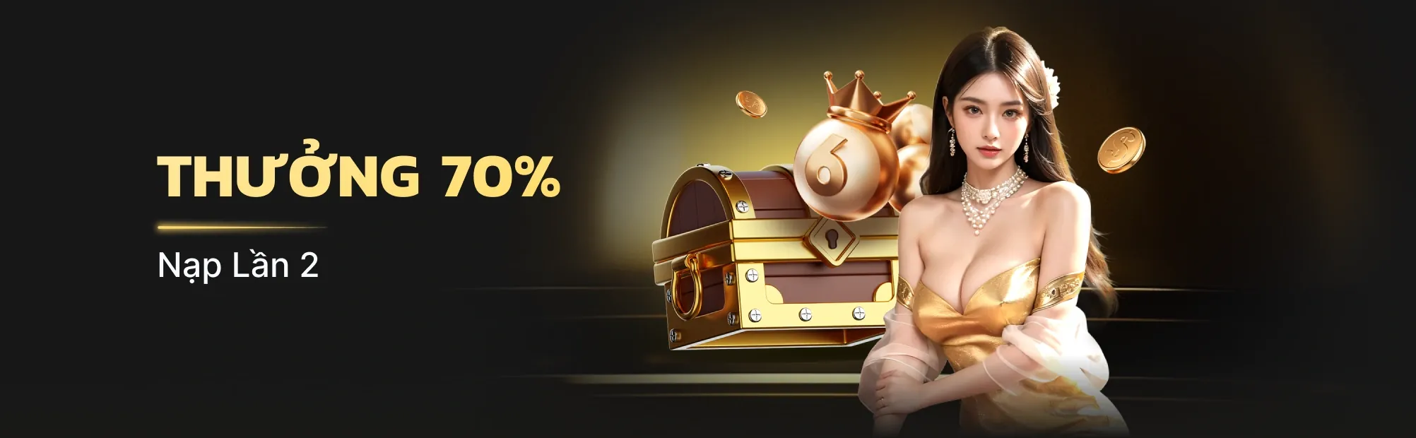 Chương trình VIP với quyền lợi độc quyền v999 link mới
