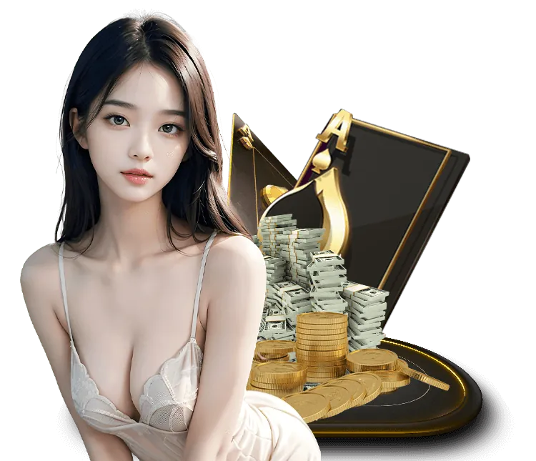 Các trò chơi cá cược đa dạng tại v999 link mới