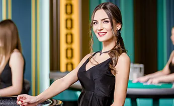Dịch vụ khách hàng 24/7 của v999 link mới