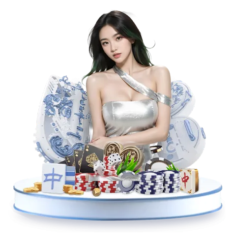 Xổ số siêu tốc